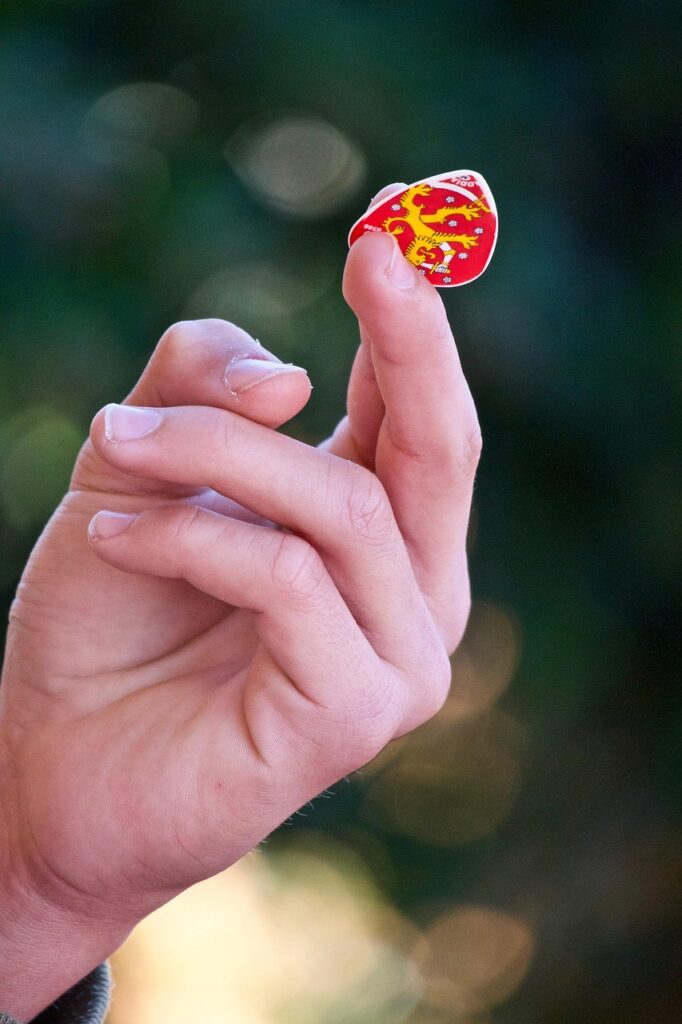 バツイチ向け婚活サイトの比較ポイントは？