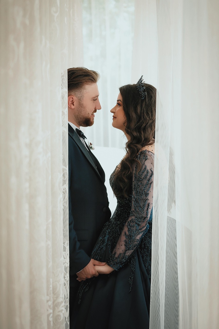バツイチ女性が結婚相談所を利用する際の成婚率はどのくらい？
