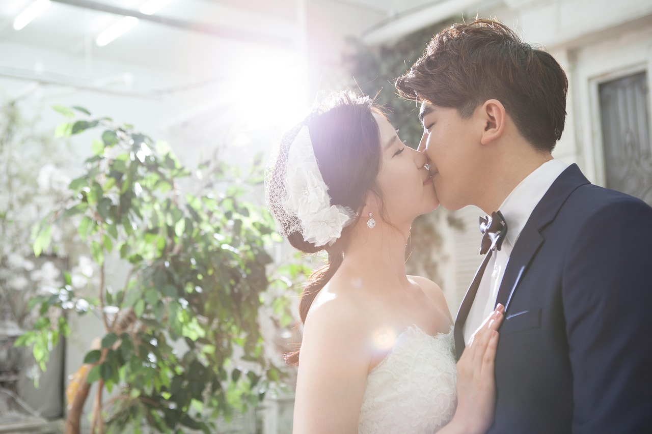 バツイチ女性が選ぶ結婚相談所の成婚率はどのくらい？