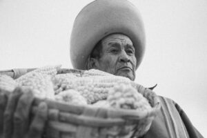 バツイチ子持ちの婚活での苦労とは？