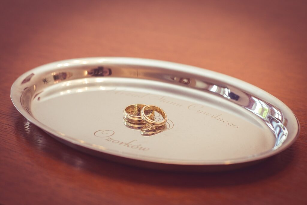 バツイチ子持ちの婚活を成功させるためのポイントは？