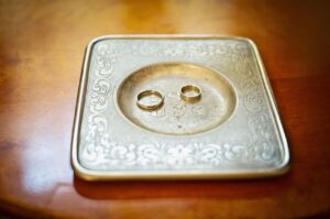 バツイチ子持ちの婚活成功の秘訣は？