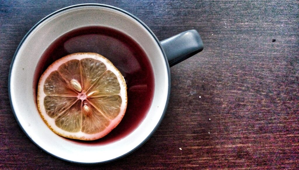 バツイチ歓迎のマッチングアプリで理想の相手と出会う方法は？