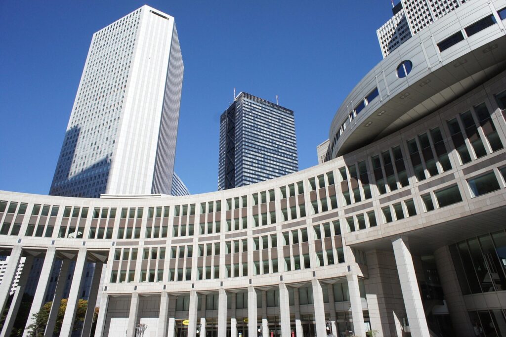 バツイチ歓迎の人におすすめのマッチングアプリは？