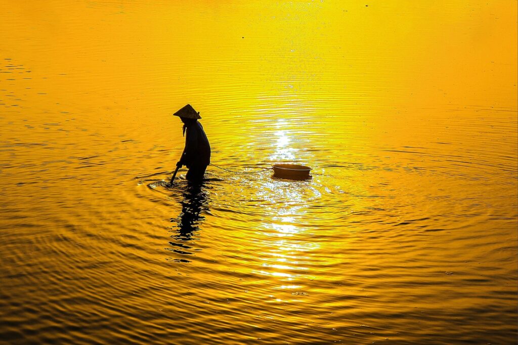 マッチングアプリで出会うバツイチ女性の魅力とは？