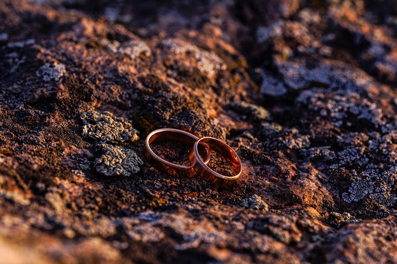 再婚者向けの結婚相談所ランキングはどこが人気？