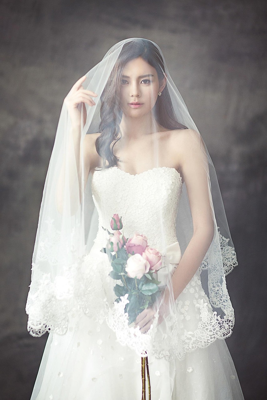 初婚男性がバツイチ女性と結婚することは可能？