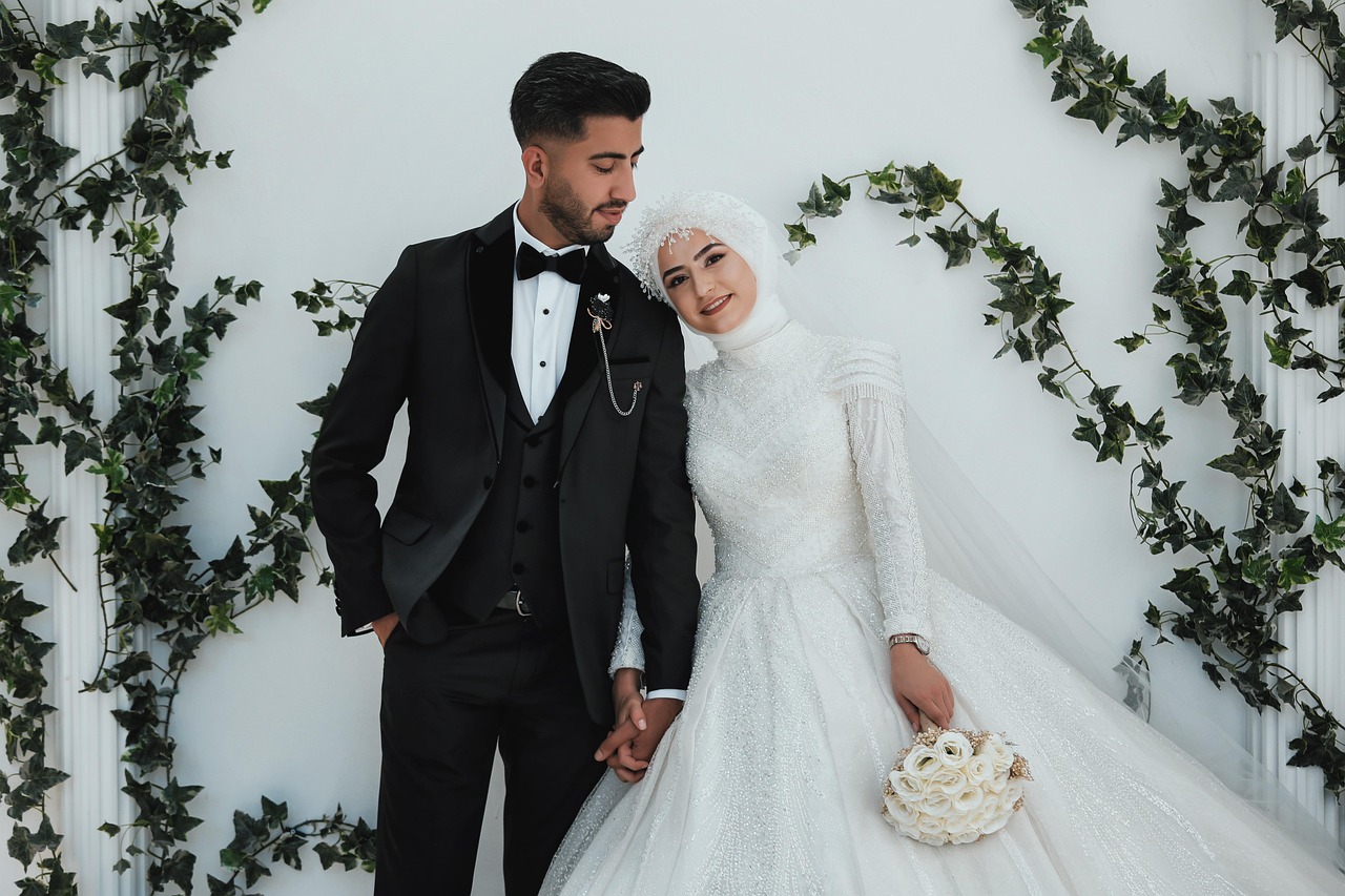 初婚男性とバツイチ女性の結婚は可能なのか？