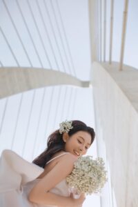 結婚相談所でバツイチの女性が再婚を成功させるためのポイントは？