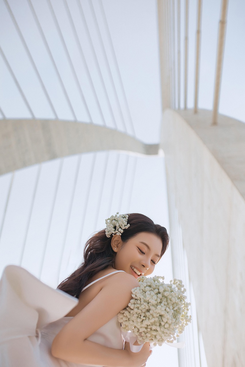 結婚相談所でバツイチの女性が再婚を成功させるためのポイントは？