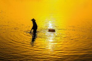 離婚後の恋愛で失敗しないコツは何ですか？