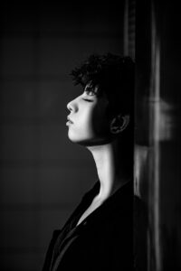 バツイチと初婚の人が知っておくべき恋愛のポイントは？