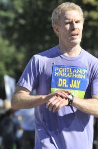 バツイチの離婚歴をカミングアウトするタイミングはいつがベスト？