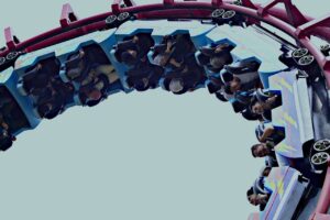 バツイチ恋愛での失敗の恐怖を克服する方法は？