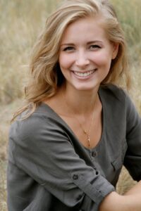 離婚歴のある女性が恋愛において不利になる理由は？