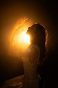 離婚歴のある女性は恋愛において不利なのか？