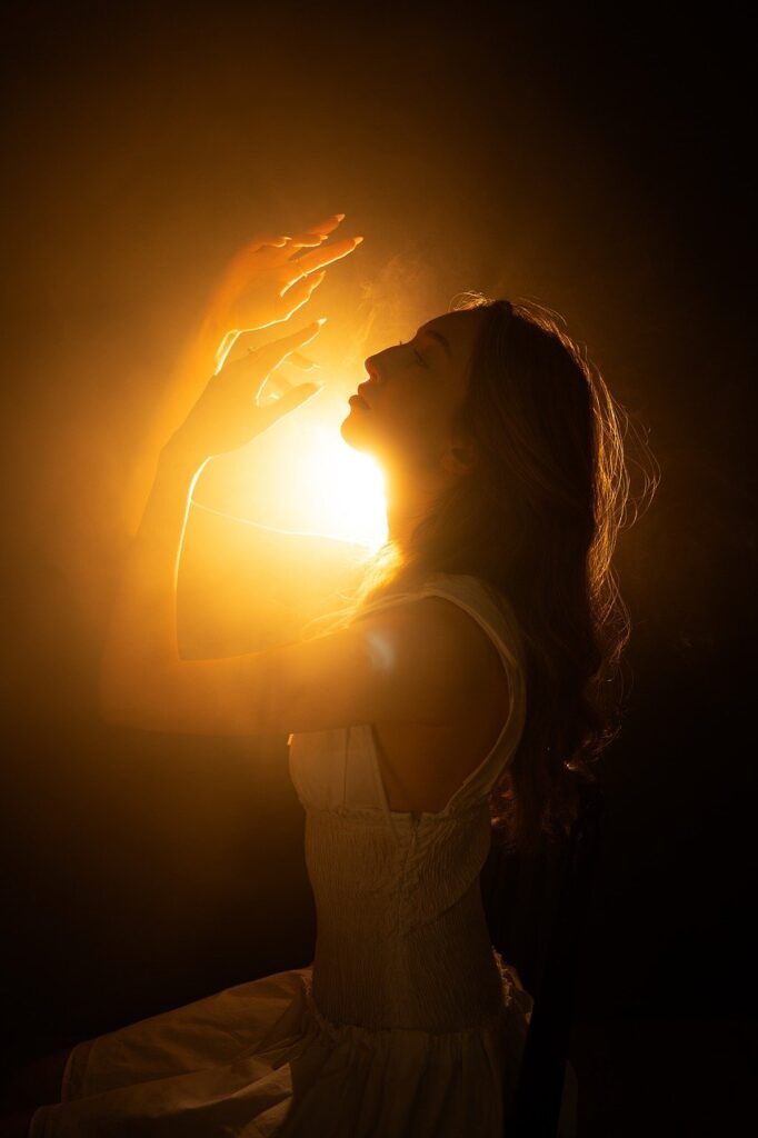 離婚歴のある女性は恋愛において不利なのか？