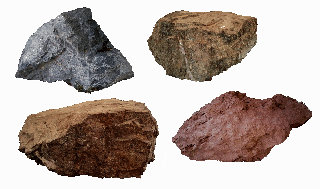 バツイチが再婚を難しいと感じる理由とは？