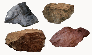 バツイチが再婚を難しいと感じる理由とは？