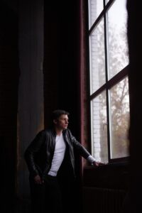 バツイチに最適な出会いの場所はどこがおすすめ？