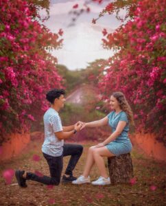 バツイチ女性が恋愛を怖がる理由とは？