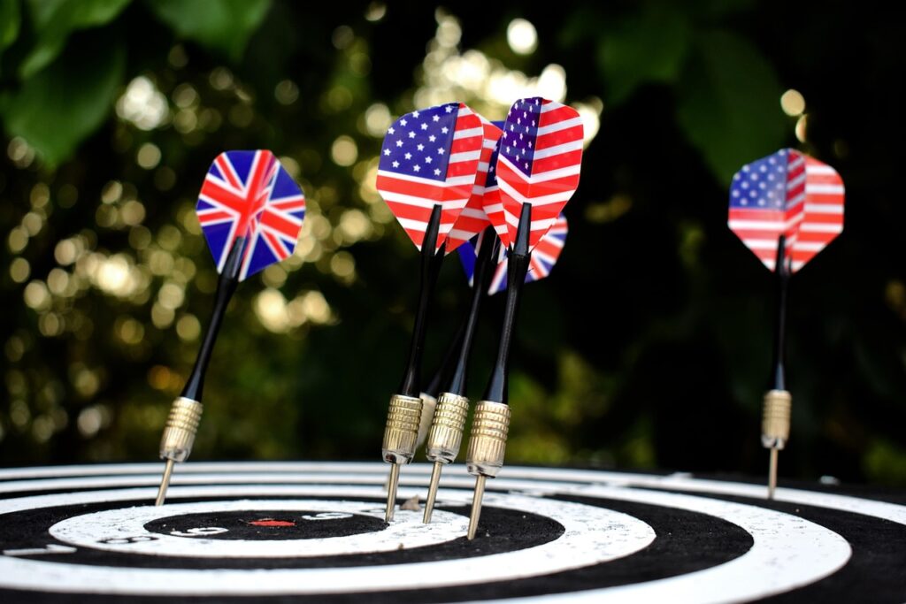 再婚でよくある失敗の原因とは？