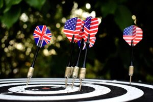 再婚でよくある失敗の原因とは？