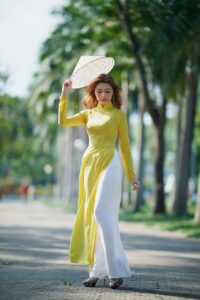 再婚前の交際期間はどのくらいが理想なのか？