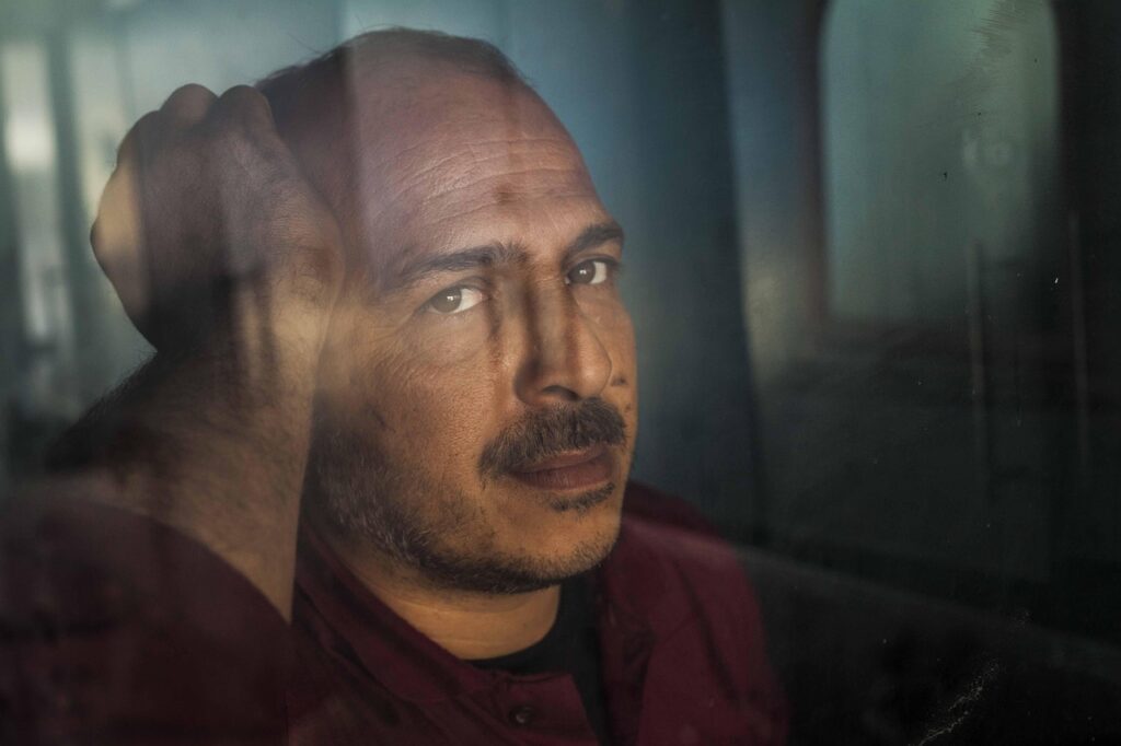 バツイチ女性が恋愛できるか不安な理由とは？