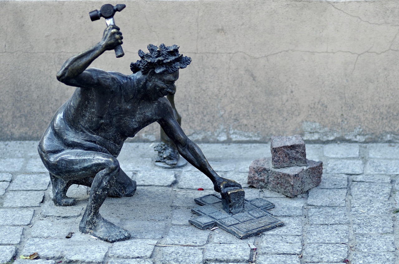 バツイチ女性の恋愛相手を見極める方法とは？