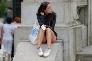 再婚を希望する女性が恋愛を再起するための具体的なステップは？