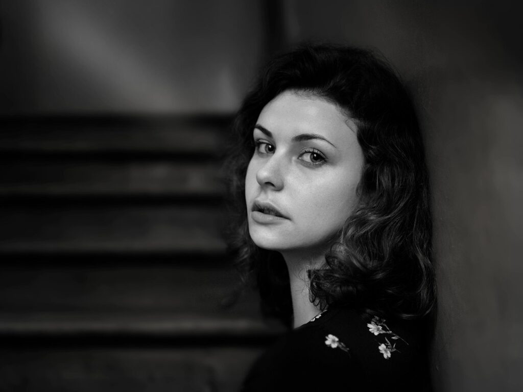 離婚歴ありの女性が恋愛で失敗しないための相手の条件は？