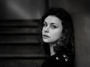 離婚歴ありの女性が恋愛で失敗しないための相手の条件は？