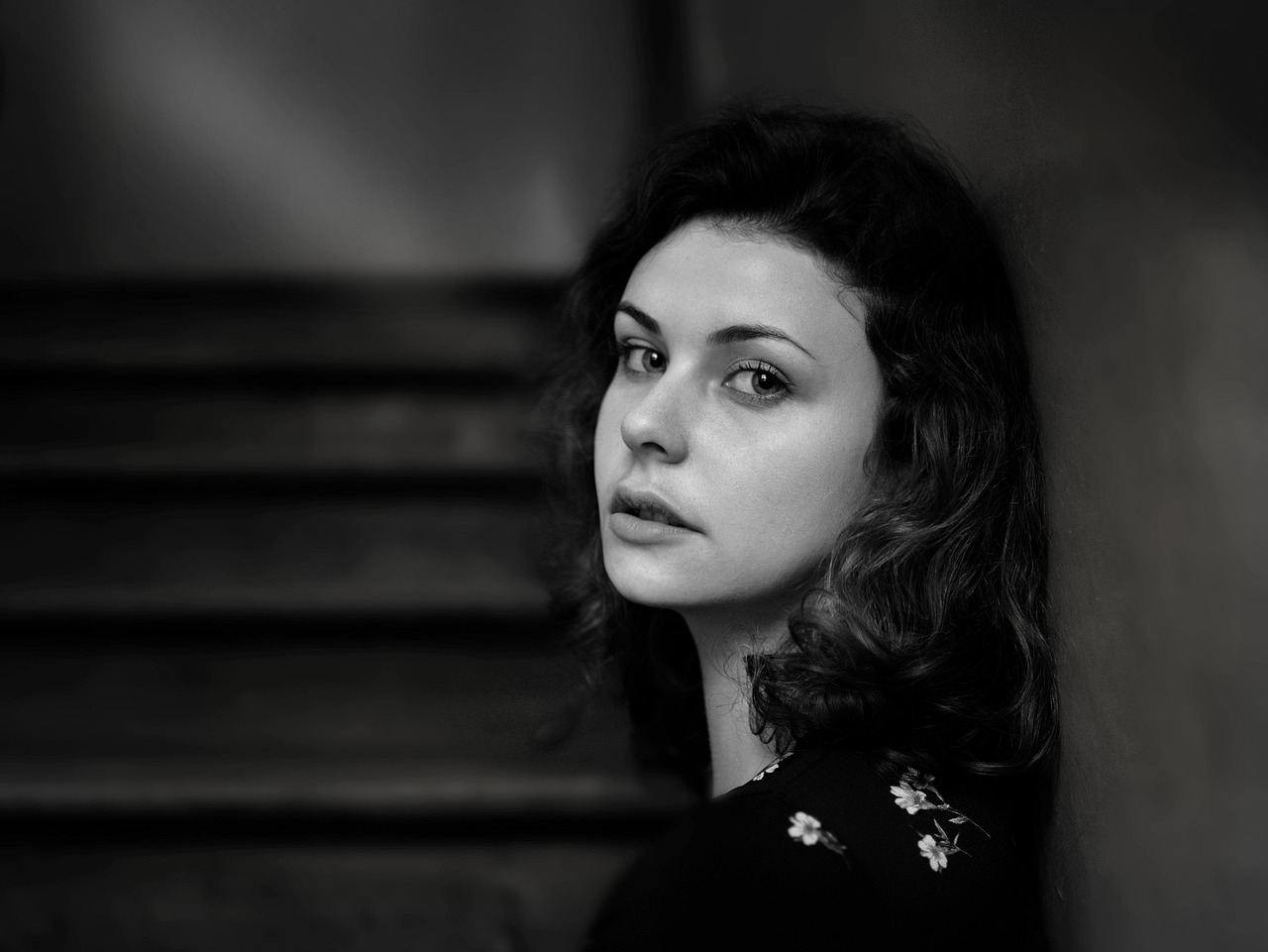 離婚歴ありの女性が恋愛で失敗しないための相手の条件は？