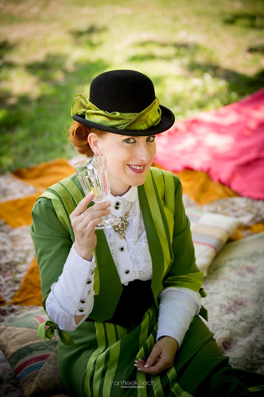 30代シングルマザーが婚活アプリで成功するためのプロフィール写真の選び方は？