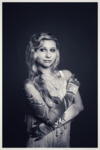 30代バツイチ女性が恋愛交際初期の不安を対処する方法は？