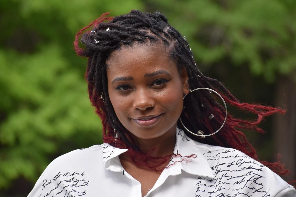 30代女性が再婚を希望する恋愛における初デートのきれいめ服装は？