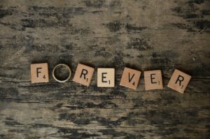 離婚歴ありの女性が恋愛と結婚においてすり合わせ方は？