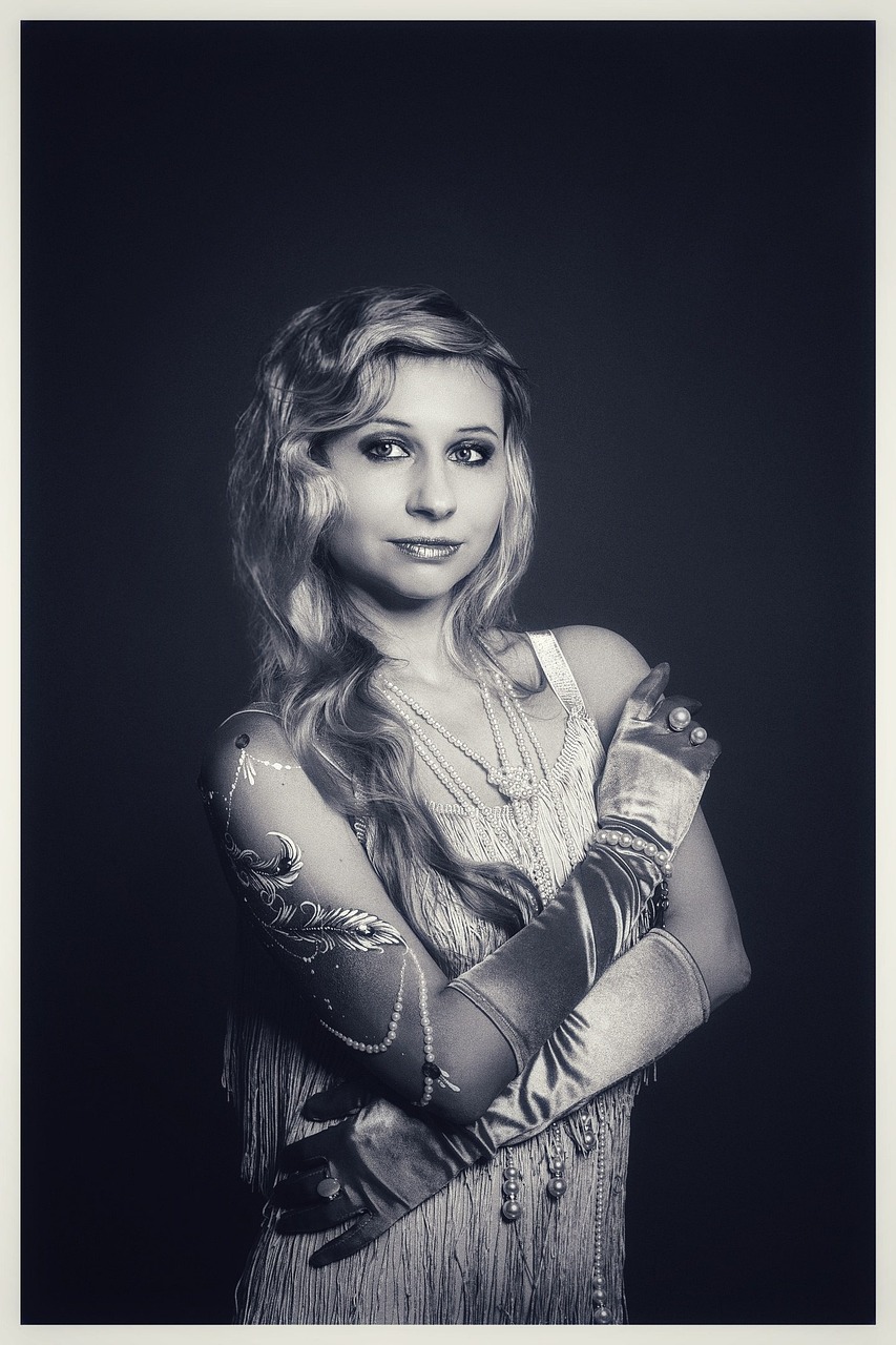 30代女性の再婚希望者が婚活アプリで返信がこない理由とは？