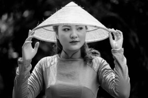 バツイチ女性の婚活再婚前に親への報告の仕方は？