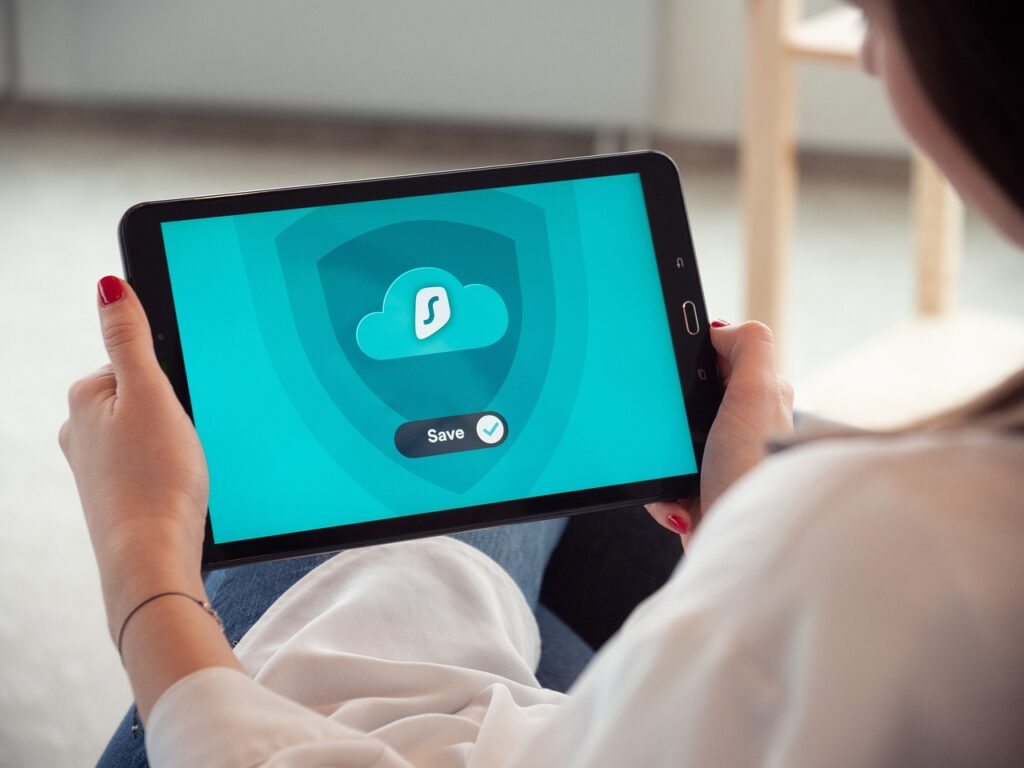 再婚を希望する女性が婚活アプリで安全に利用するための対策は？