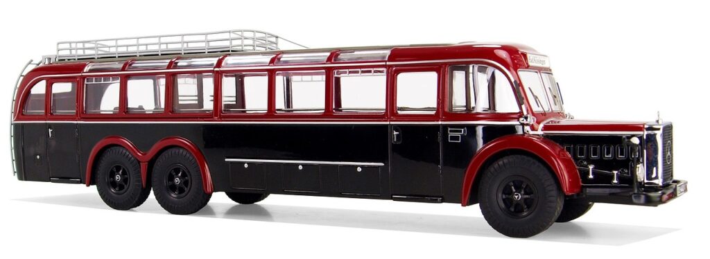 30代で離婚後の婚活において恋愛自信を持つための変え方は？