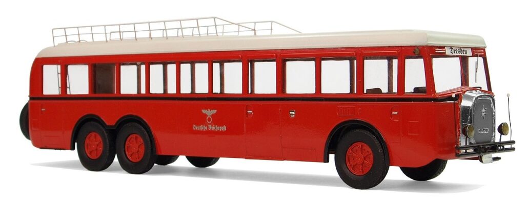 30代バツイチが婚活で離婚歴をいつ伝えるべきか恋愛のポイントは？