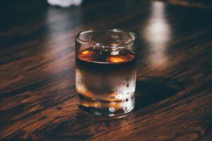 バツイチ女性が婚活で恋愛に冷めたふりをしてしまう時の対処法は？