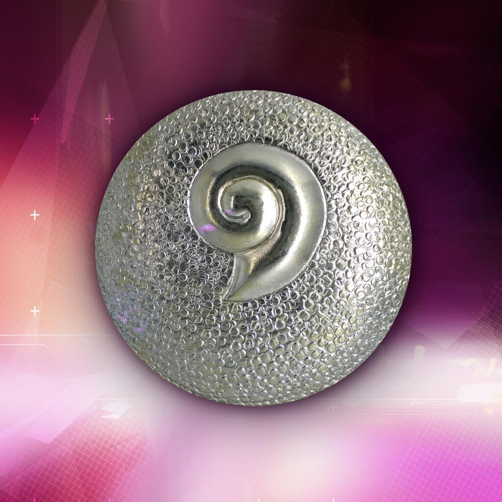 バツイチ女性が婚活で恋愛を成功させるための追いかけすぎないコツは？