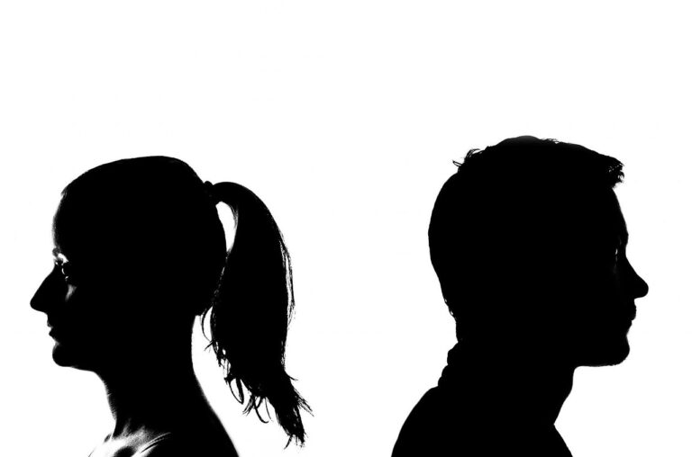 離婚歴あり女性が離婚の話をされた時の上手な返し方は？