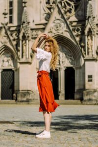 バツイチ女性が恋愛で男性を見るべきところは？