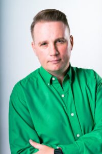 バツイチ女性が男性心理を理解して会いたくなる女性とは？