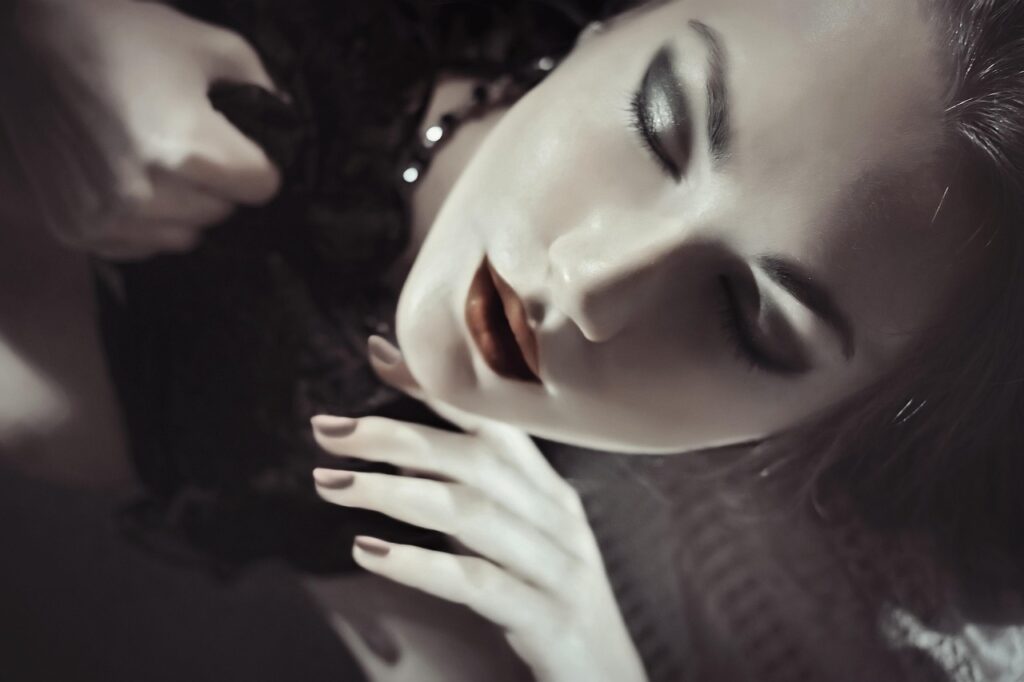 バツイチ女性の離婚歴、どう打ち明ける？例文を紹介！