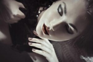 バツイチ女性の離婚歴、どう打ち明ける？例文を紹介！